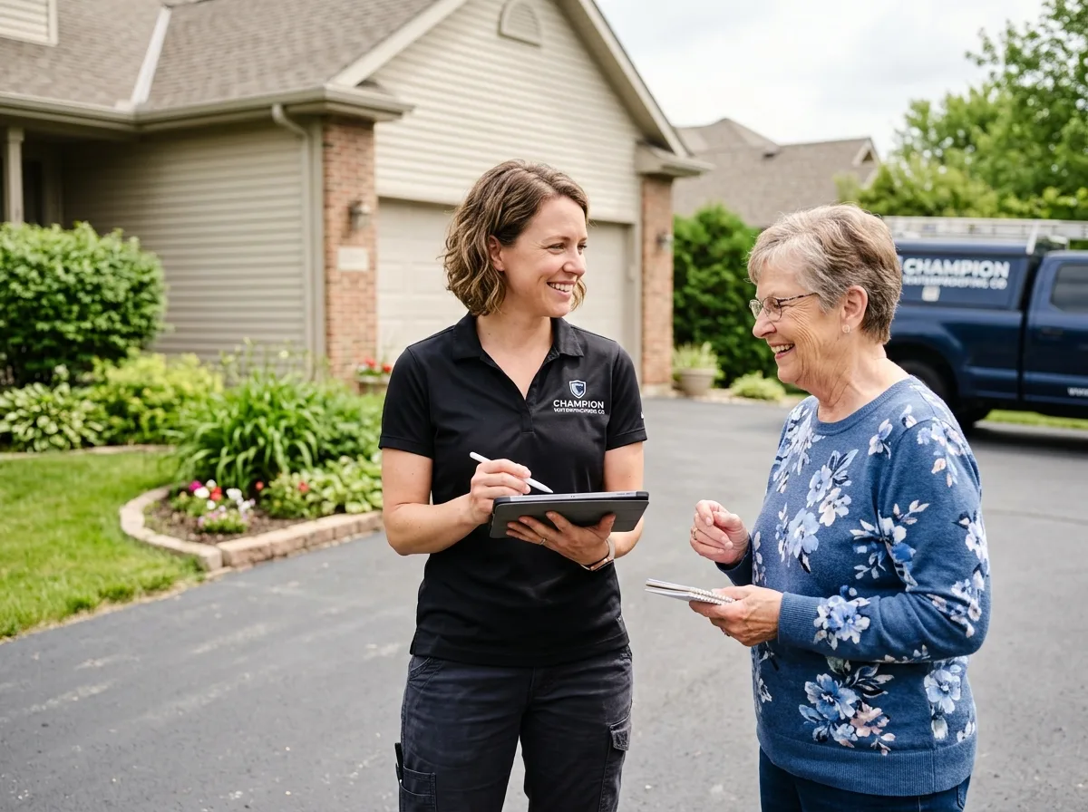 Basement Waterproofing Kissee Mills, MO FAQs